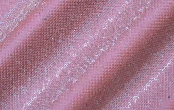 Spring End fibreglass roofing costs