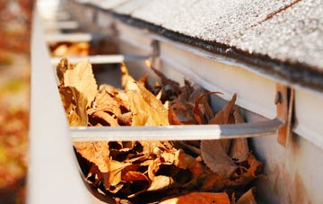 Spring End gutter cleaning companies