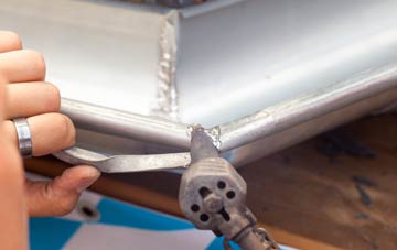 disadvantages of Spring End lead roofing