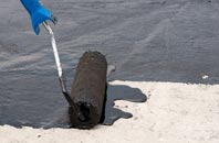 find the best Spring End roofing companies