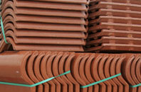 free Spring End clay roofing quotes