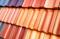find rated Spring End clay roofing companies
