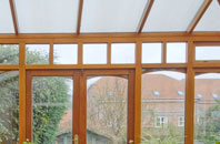 free Spring End conservatory insulation quotes