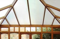 Spring End conservatory repair companies