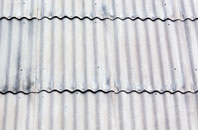 Spring End corrugated roof quotes