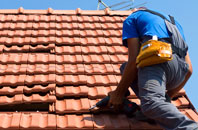 Spring End urgent roof repairs