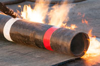 free Spring End re-felting quotes