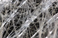 free Spring End fibreglass roof repair quotes