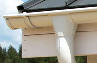 free Spring End gutter installer quotes