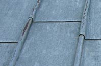 find rated Spring End lead roofing companies