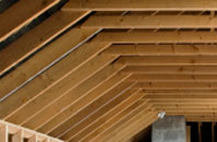 Spring End pitched insulation quotes