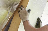 rated Spring End roof insulation companies