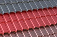 find rated Spring End plastic roofing companies