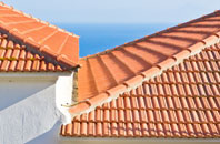 free Spring End roof tile quotes