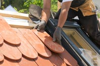 Spring End tiled roofing companies