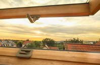 rated Spring End roof window companies