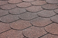 free Spring End rubber roofing quotes