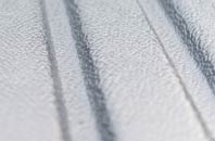 find rated Spring End rubber roofing companies