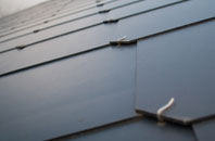 free Spring End slate tile quotes