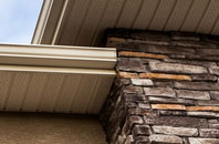 free Spring End soffit repair quotes