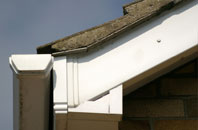free Spring End soffit quotes