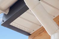 find rated Spring End soffit companies